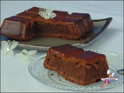 De quel animal se taille-t-on la part quand on prend la plus grosse part ?