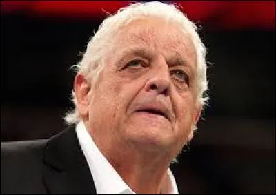 Comment s'appelle cette légende ?