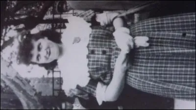 Quelle grande dame dignoise fut récompensée de la légion d'honneur pour son investissement dans la Résistance pendant la Deuxième Guerre mondiale ?