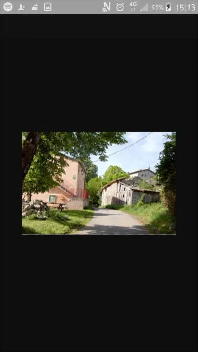 En quelle année la commune des Dourbes s'est-elle rattachée à Digne ?