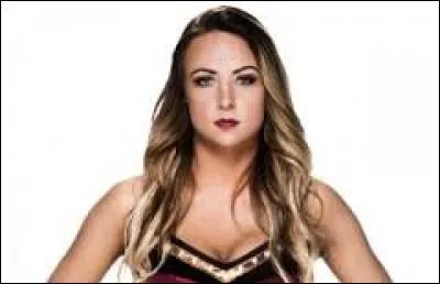 Comment s'appelle cette diva ?