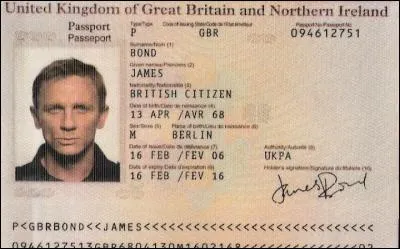 À moins d'être homosexuel, si je me retrouve en prison le type de la photo précédente ...