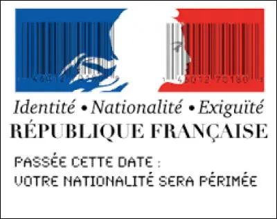 Vous pourriez vous voir refuser l'accès à un pays même si votre passeport n'est pas échu.