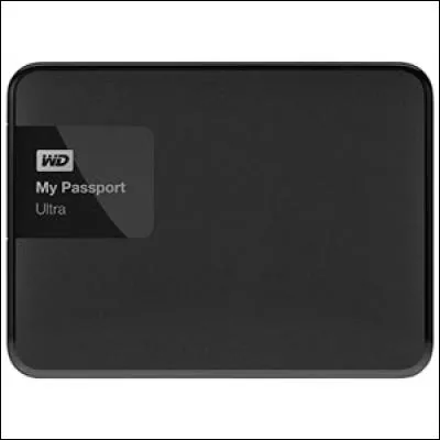 Pour vous éviter les ennuis en cas de perte, vous seriez mieux avant votre départ de...