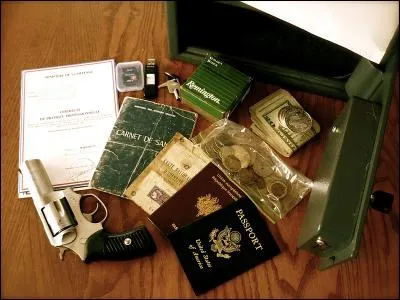 Quelle(s) est (sont) donc la (les) solution (s) ?