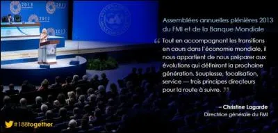 Pour des raisons de sécurité, il est interdit de sourire sur mon passeport et ce depuis 2005. En effet l'Organisation de l'aviation civile internationale impose aux habitants de....pays de ne pas sourire. Combien de pays ?