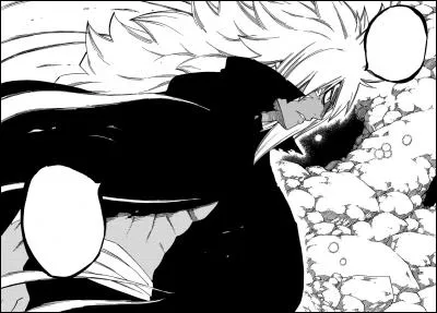 Comment se nomme-t-il ?