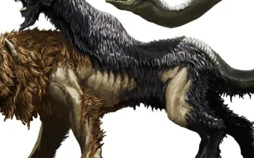 Quiz Creatures
