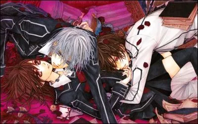 Quels sont les noms des deux vampires ?