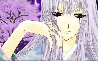 Comment s'appelle cette ensorcelante vampire ?