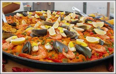 Dans quel pays sommes-nous en vacances ?