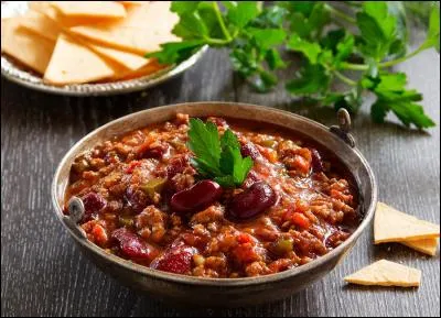 Dans quel pays sommes-nous ?