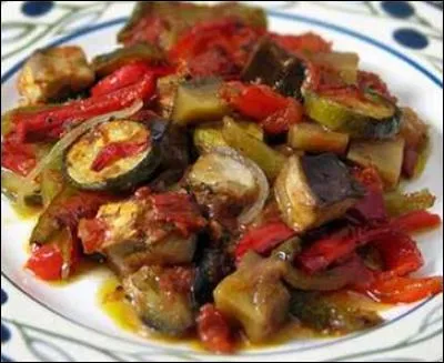 Où allons-nous déguster ce plat ?