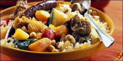 Quel restaurant avons-nous choisi ?