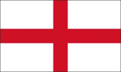 Quel est le pays de ce drapeau ?