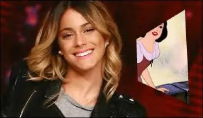 Docteur, je m'appelle Martina Stoessel, dans quelle s&eacute;rie vais-je jouer ?
