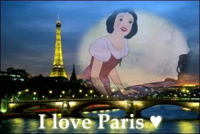 Docteur, je m'appelle Gustave Eiffel, quelle date verra ma mort ?