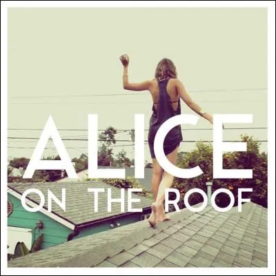 Combien de chansons son album comporte-t-il ?