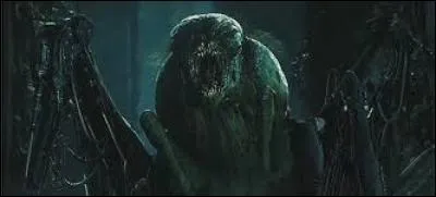 Combien de griffeurs combat-il cette fois et comment ?