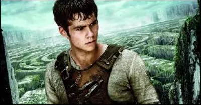 Finalement, quelle est sa punition ?