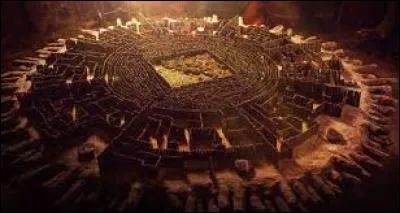 De quelle section regardent-ils les cartes en premier lorsqu'ils commencent à comprendre ?