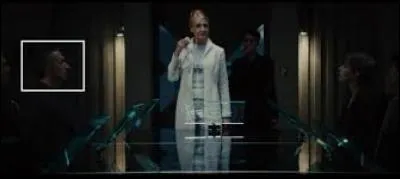 Quelle est la dernière variable ?