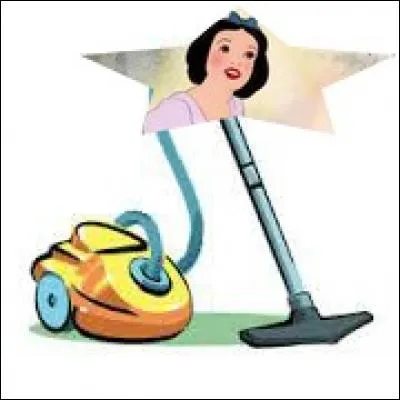 Docteur, je suis la poussi&egrave;re, quel appareil risque de causer ma mort ?