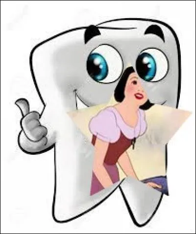 Docteur, je suis une carrie, quel m&eacute;decin risque de me tuer ?