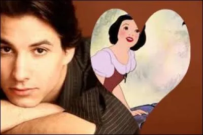 Docteur, je suis J&eacute;r&eacute;my Ferrari, quel sera mon futur m&eacute;tier ?