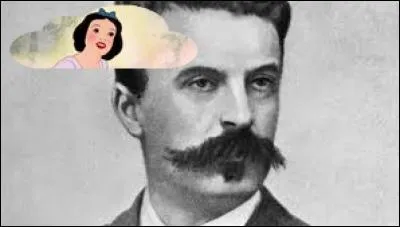 Docteur, je m'appelle Maupassant, quand vais-je mourir ?