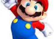 Quiz Questions sur Mario