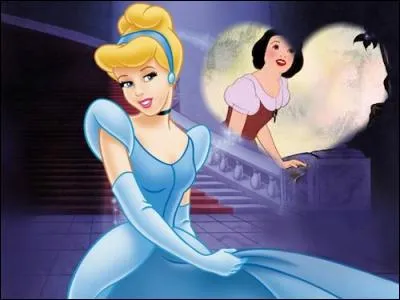 Docteur, je m'appelle Javotte, quel sera le pr&eacute;nom de ma s�ur ?