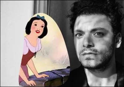 Docteur, je suis Kev Adams, dans quelle s&eacute;rie vais-je jouer ?