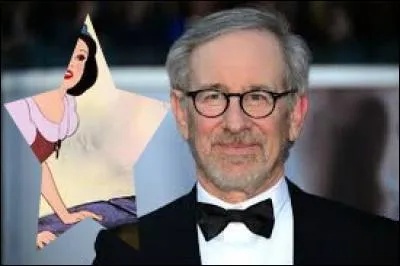 Docteur, je m'appelle Steven Spielberg, que vais-je r&eacute;aliser ?