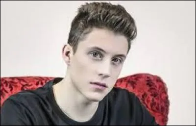 À quelle place arrive-t-il ?