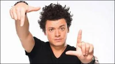 Combien a-t-il fait de films notables ?