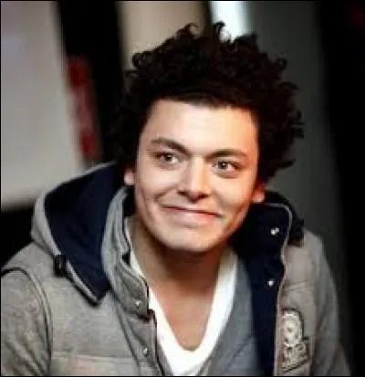 Quelle est sa date de naissance ?