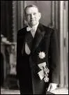 Prsident de 1954  1959. IV me Rpublique.
