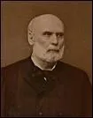Prsident de 1879  1887. III me Rpublique.