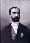 Prsident de 1887  1894. III me Rpublique.