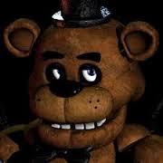 Quiz Fnaf