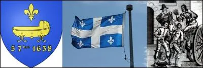 Le mot « fleurdeliser » signifie orner d'une fleur de lys. Cette signification a été étendue.
A vous de trouver la signification du mot « fleurdeliser » qui N'EST PAS valable !