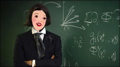 Docteur, je suis le nombre 21, qui va me suivre ?