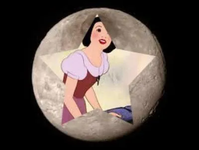 Docteur, je suis Pluton, que vais-je devenir ?