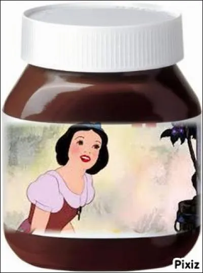 Docteur, je m'appelle Pietro Ferrero, que vais-je créer dans les années 60 ?