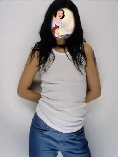 Docteur, je m'appelle Zazie, quel sera mon métier ?