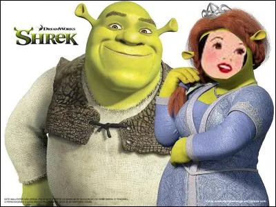 Ma chère Fiona, j'ai peur qu'un nain ne m'aime pas trop le jour de mon arrivée... Qui sera ce nain ?