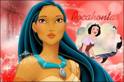 Salut Pocahontas, quand les nains rentrent-ils du travail ? Pour savoir combien de temps j'ai pour nettoyer.