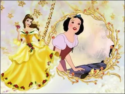 Belle, toi qui lit dans le futur, dis-moi la composition de mon cercueil.