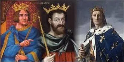 Philippe Auguste fit condamner ce dernier (question 9) par une Cour de grands seigneurs du royaume de France. Que décida cette dernière ?